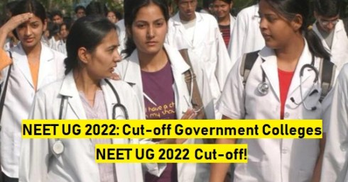neet ug 2022