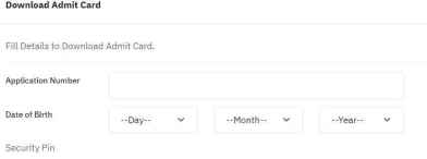 cuet ugc admit card kaise download kre