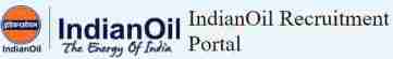 How to Apply Online Application IOCL Recruitment 2022