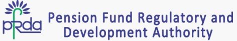 PFRDA Grade-A Assistant Manager Recruitment