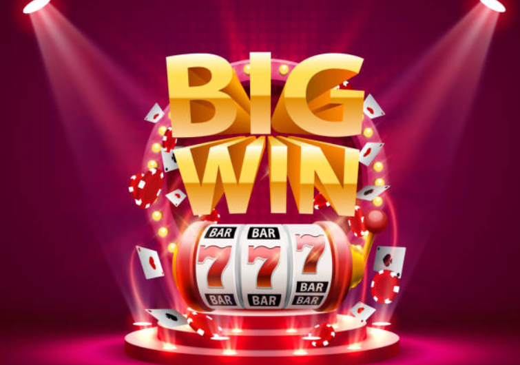 The Future of Online Slots: Predictions and Trends